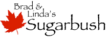 Brad & Linda's Sugarbush